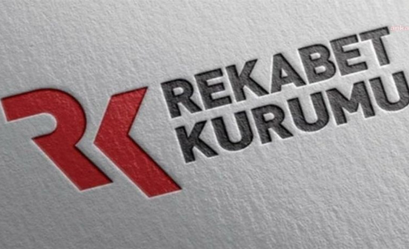 Rekabet Kurumu NadirKitap'a, 346 bin 765 lira ceza verdi