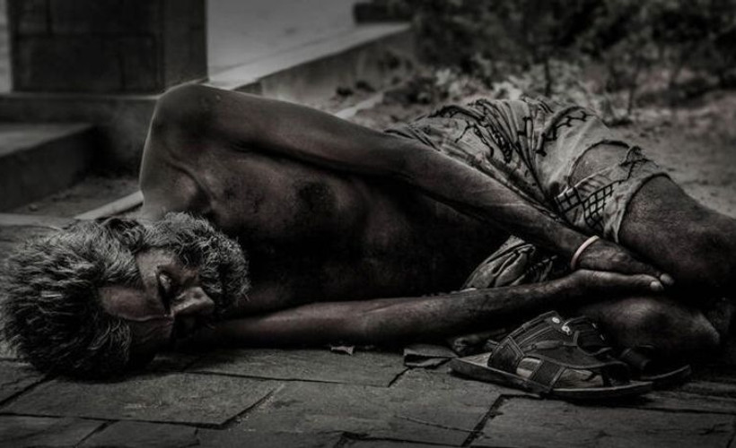 'Çeyrek milyar insan 2022 sonunda aşırı yoksullukla karşı karşıya'