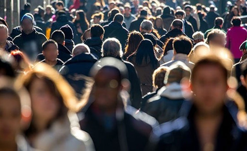 Türkiye'de koronavirüs: Son 24 saatte 25 can kaybı