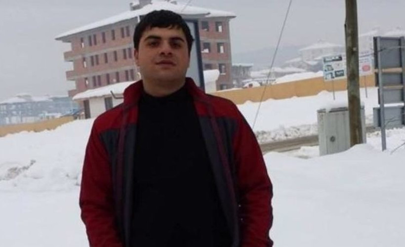 Tahliyesine 2 gün kala cezaevinde ölen Yılmaz’ın ağabeyi: Doktor 'ne olduysa içeride oldu' dedi