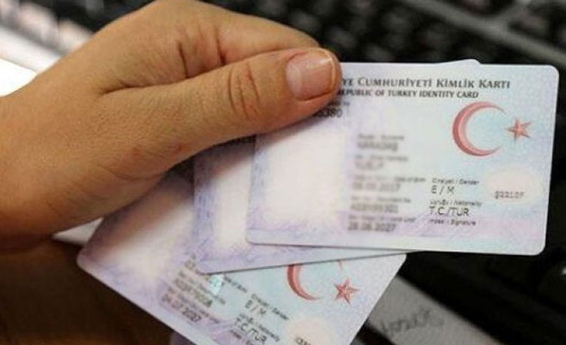 Türk vatandaşlığına da 'zam' geldi: Başvuranlar 400 bin dolarlık gayrimenkul alacak