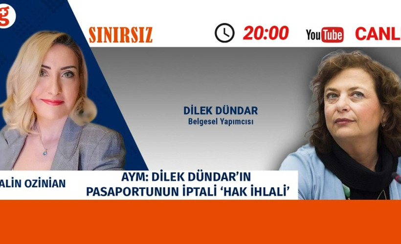 6 yıl geciken "adaletin" hissettirdikleri neler?