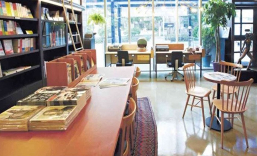 10 ayda üç kez sermaye artırdı: Diyanet İşleri Başkanlığı kafe işine girdi