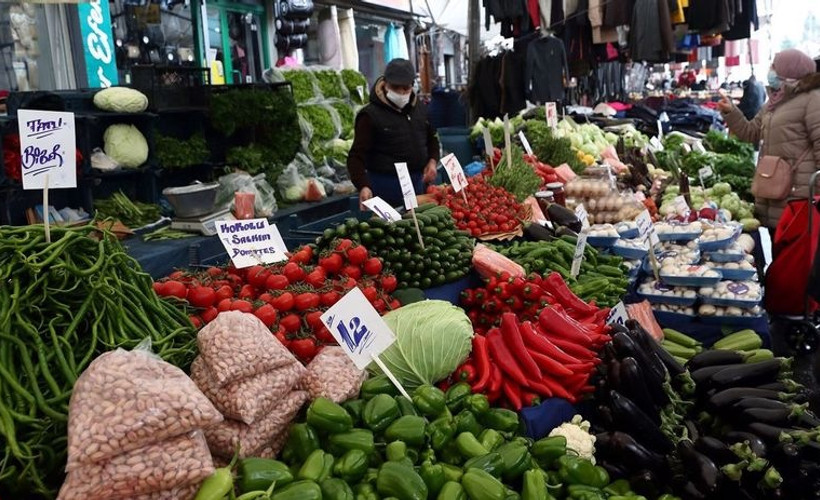 BİSAM açıkladı; açlık sınırı 4 bin 453, yoksulluk sınırı 15 bin 405 lira