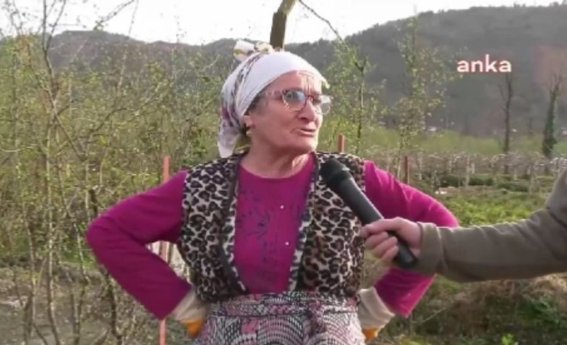 Gübre alamayan çay üreticileri: Çayımız öldü, Rize battı