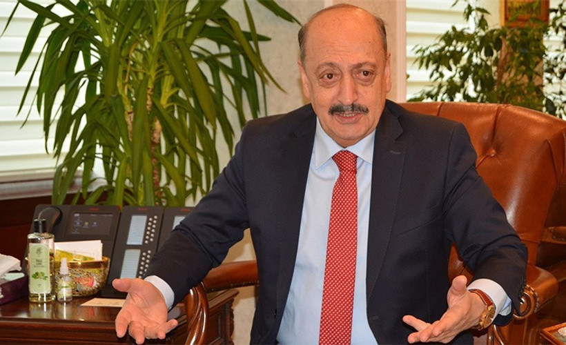 Bakan Bilgin'den müjdeli haber yok: Zam beklentisi boşa çıktı