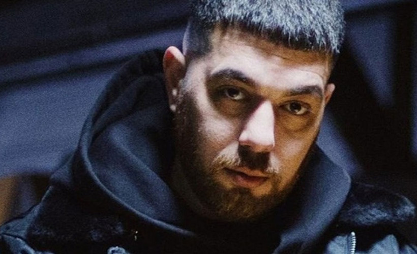Murda’dan hapis cezasına tepki: Gençlere, sanatçılara yazık