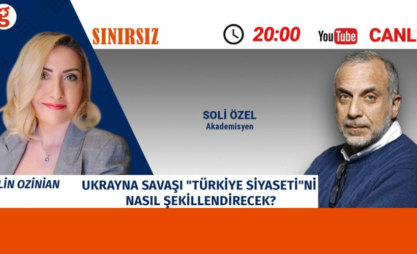 Rusya’nın Ukrayna’ı işgalinde son durum: Rusya işin içinden çıkabilecek mi? Türkiye ne yapacak?