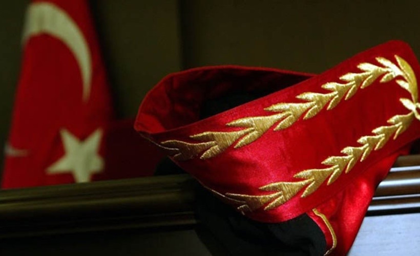 HSK'da yeni uygulama: İstifayı kabul edenlere işlem yapılmıyor