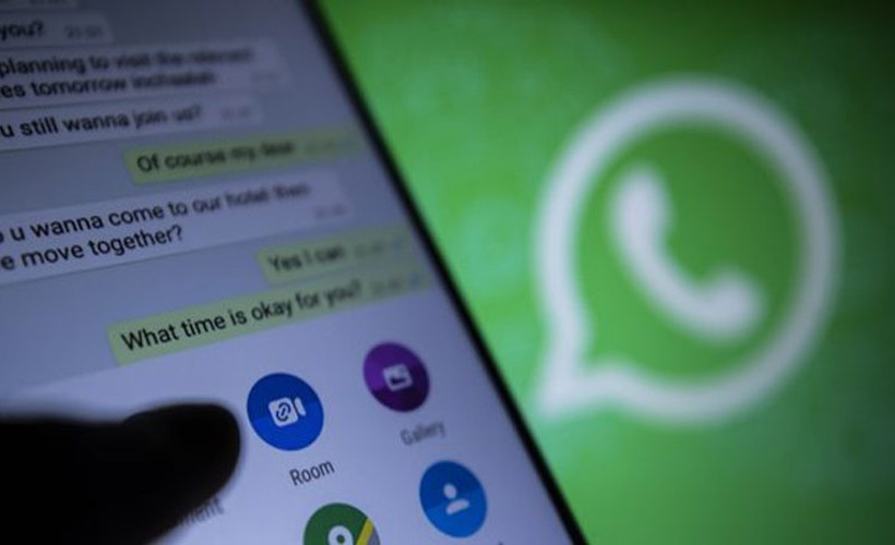 WhatsApp, Instagram'dakine benzer üyelik modeline geçiyor