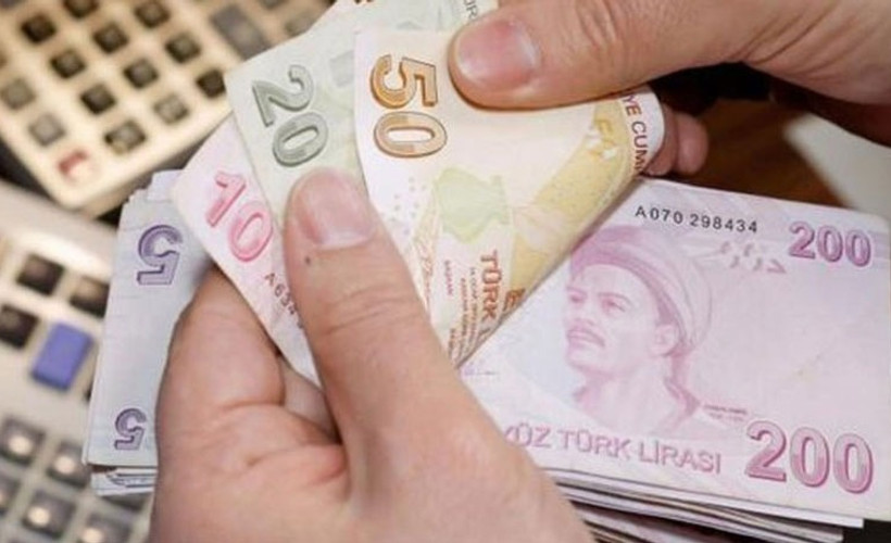 Emekli ikramiyelerinde ödemeler erkene alındı