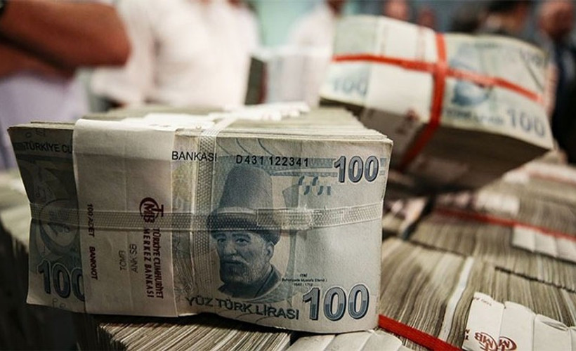 Devlet garantili projeler bütçeyi rehin aldı: Kaynaklar verimsiz projelere gidiyor