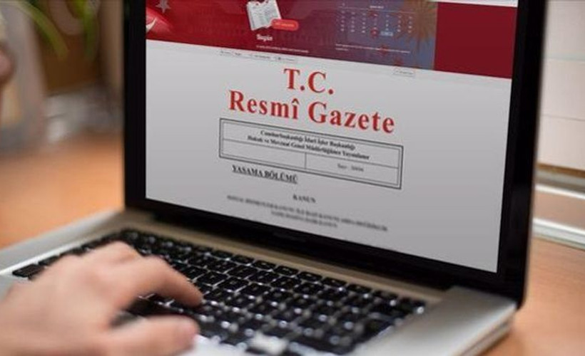 Özelleştirme İdaresi altı ildeki 11 taşınmazı satışa çıkardı