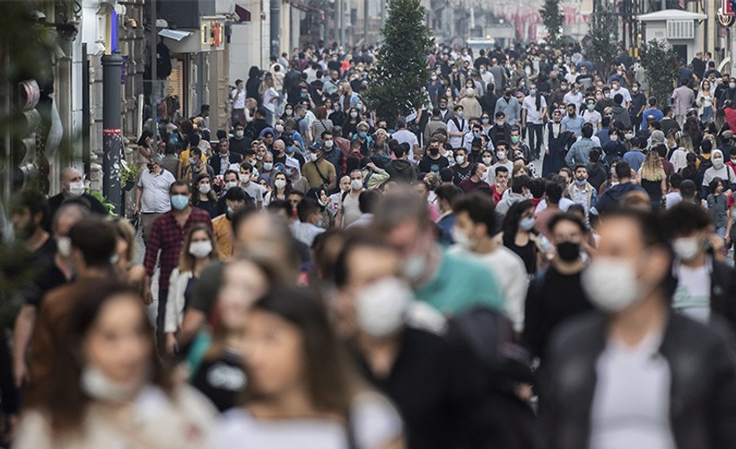 Ödediği verginin karşılığını alamadığını söyleyen yurttaş sordu: Nereye gidiyor bu kaynaklar?