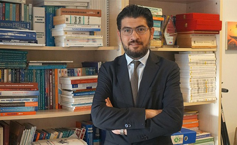 Oğuz Demir: Enflasyon kontrol altına alınamıyor, yoksulluk ve yoksunluk artıyor