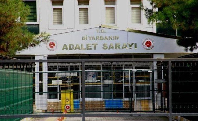 Diyarbakır'da gözaltına alınan siyasetçi ve iş insanları serbest bırakıldı