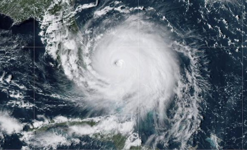 Madagaskar'daki Jasmine kasırgasında ölü sayısı 5'e çıktı