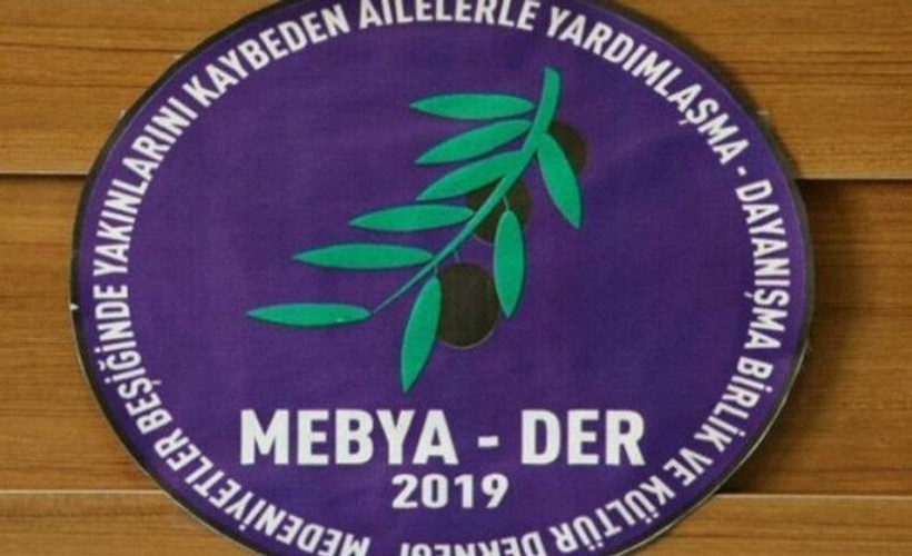 Polis gözaltına alacağı kişiyi evde bulamayınca ailesini gözaltına aldı
