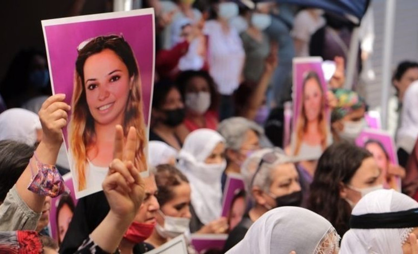 Poyraz davası avukatı: Mahkemenin bağımsızlığı ve tarafsızlığından söz edilemez