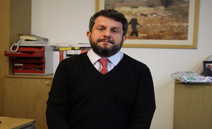 Gezi'de yaralanan Atalay'ın şikayeti 'zaman aşımından' düştü