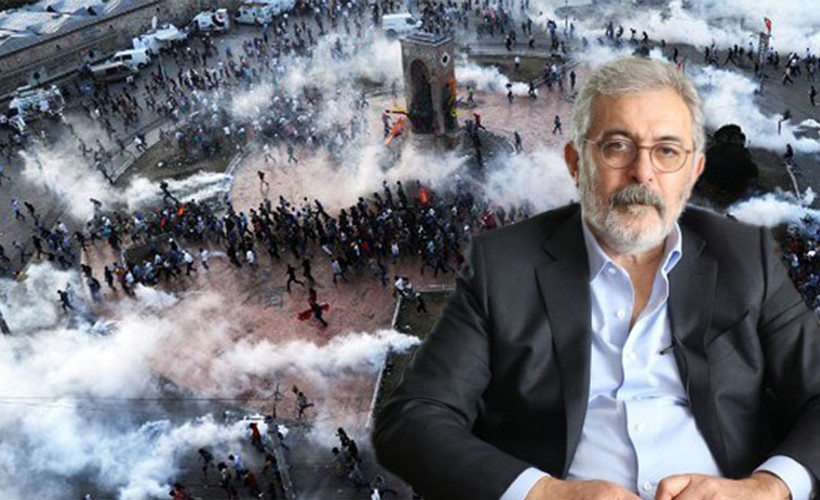 Gezi Davası avukatı: Sonuçları ağır olacak, Avrupa’dan tümüyle dışlanmış bir Türkiye ile karşılaşabiliriz