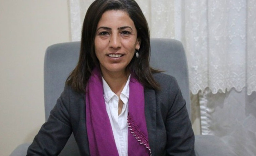 Şırnak’ta savaşa karşı ‘Yaşam nöbeti’ başlıyor