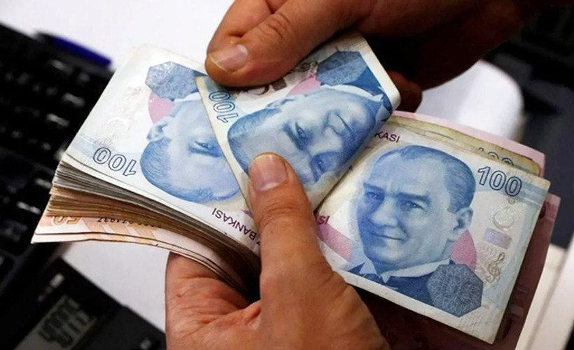 1 Mayıs'ı işaret etmişti, Bakan Bilgin emeklilere ilişkin 'sürprizi' açıklamadı