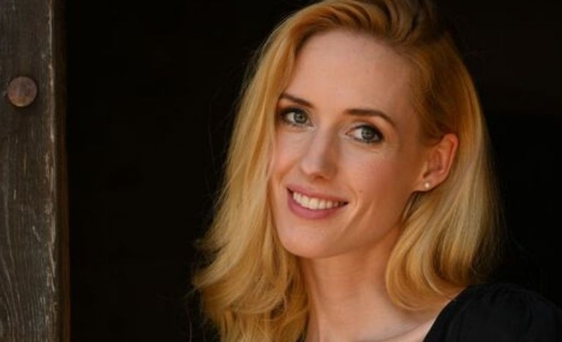 Wilma Elles yaşadığı tacizi anlattı: Gerçek numaramı vererek kurtulabildim