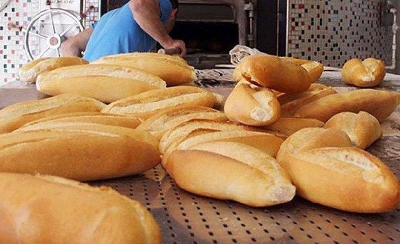 Merkez Bankası raporunda ortaya çıktı: Ekmek, makarna ve ete zam yağacak