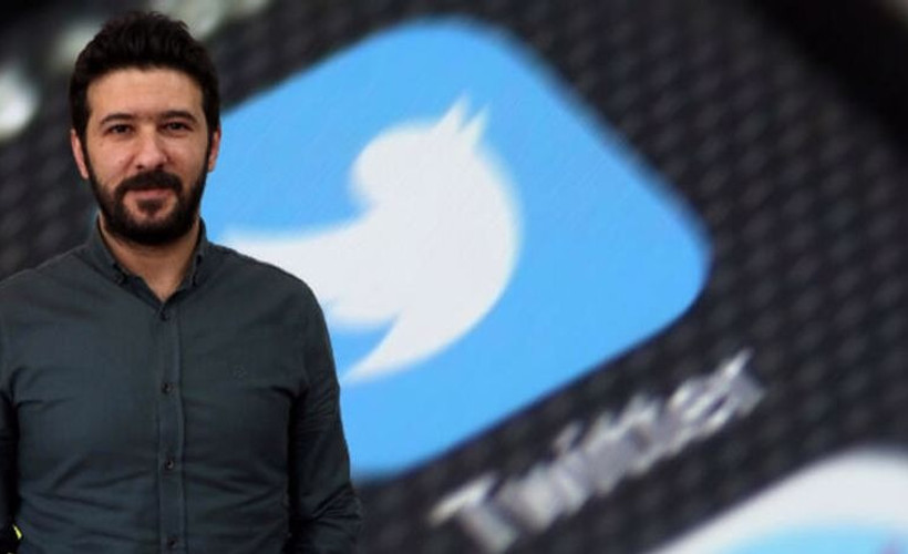 Doç. Dr. Şahin: Yüz milyonlarca Twitter kullanıcısının verileri el değiştirdi