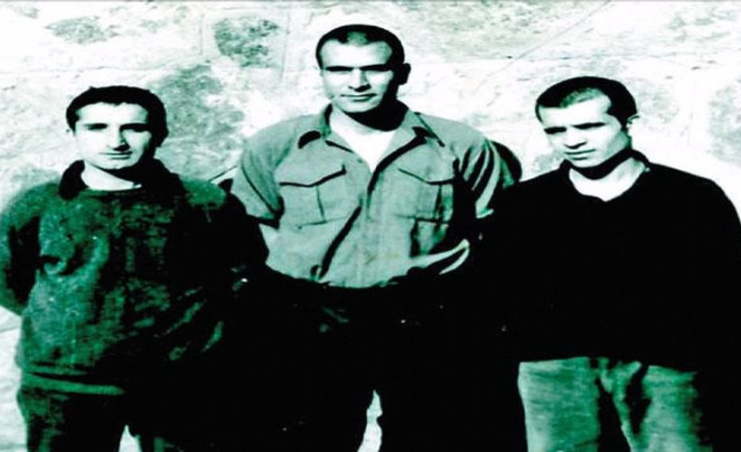 CHP'li Başarır, 'üç fidan' için kanun teklifi verdi