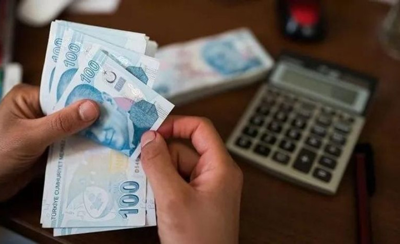 Memur ve emeklilerin maaşı ne kadar olacak?