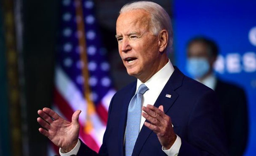 ABD, Ukrayna'ya 150 milyon dolar daha savunma yardımında bulundu