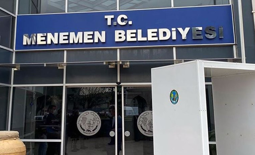 Eski belediye başkanından kamu mallarının satışına ilişkin açıklama: Halka ait mallar yağmalanıyor