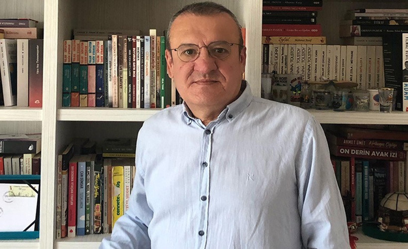 Prof. Dr. Uğur Emek: Türkiye, gıda enflasyonu yüksekliğinde dünya dördüncüsü