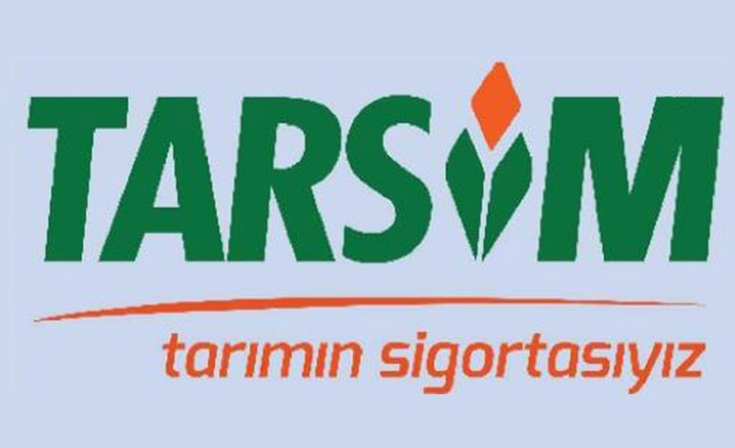 TARSİM 16 yıllık ödemeyi açıkladı: 10,3 milyar TL