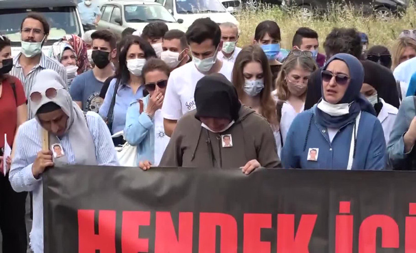Can Atalay'ın tutuklandığı gün 'Silivri soğuk' tweeti atan Abdullah Tekneci kimdir?