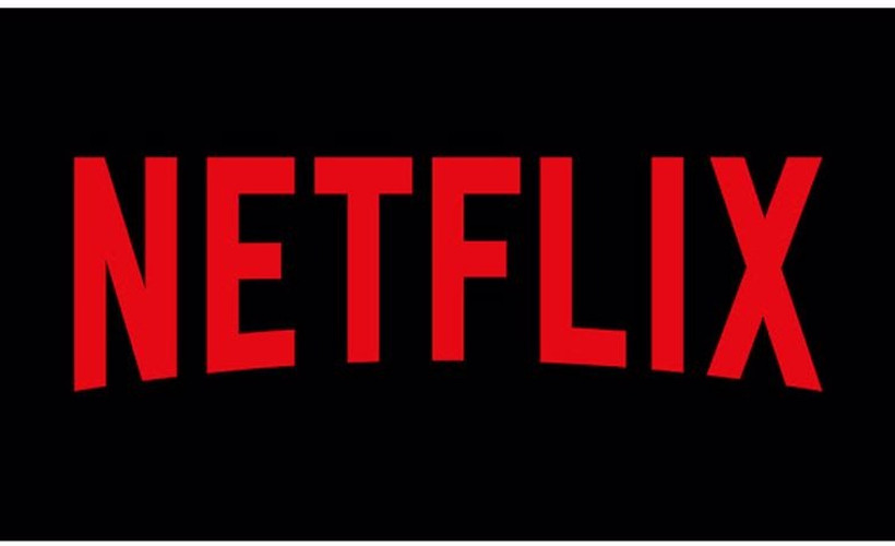 Abonelerini kaybeden Netflix harekete geçti: Parola paylaşımı kalkıyor, platform içi reklamlar geliyor