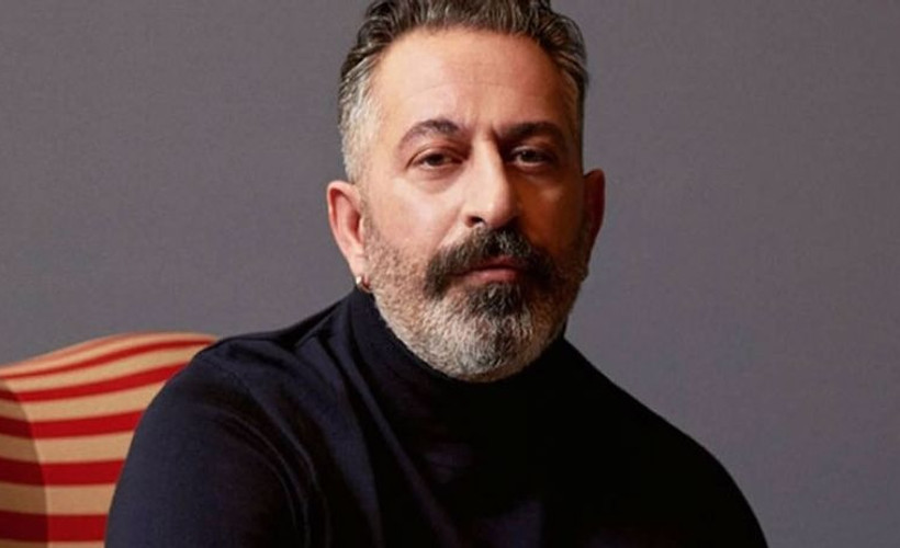Cem Yılmaz'a Emek Sineması tepkisi: Hani Emek harcanmazdı