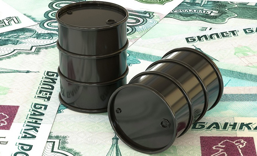 Uluslararası Enerji Ajansı: Ambargolara rağmen Rusya'nın petrol geliri arttı