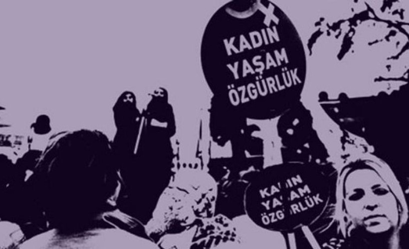 CHP'li Karaca: Dekolteye değil şiddete maruz kalan kadınlara bakın