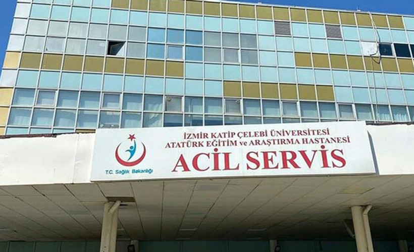 Sahte Covid-19 aşı belgesi veren hemşirenin adli kontrol tedbirleri ilk duruşmada kaldırıldı