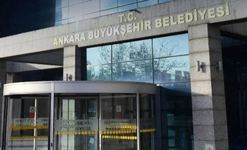 ABB yalanladı: Anıtkabir çevresinin 10 katlı inşaata açılması iddiaları gerçek dışıdır