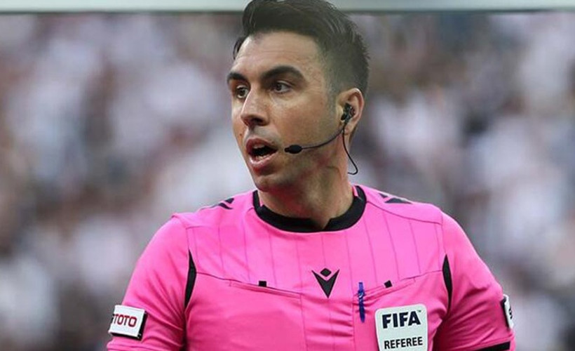 Arda Kardeşler, PFDK'ya sevk edildi