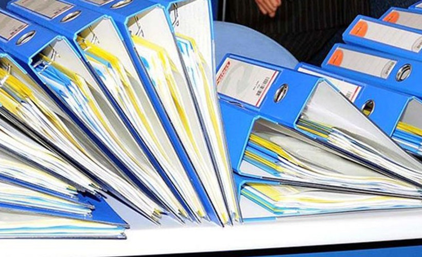 Kaftancıoğlu kararı, ‘geriye dönük’ soruşturmayı gündeme getirdi