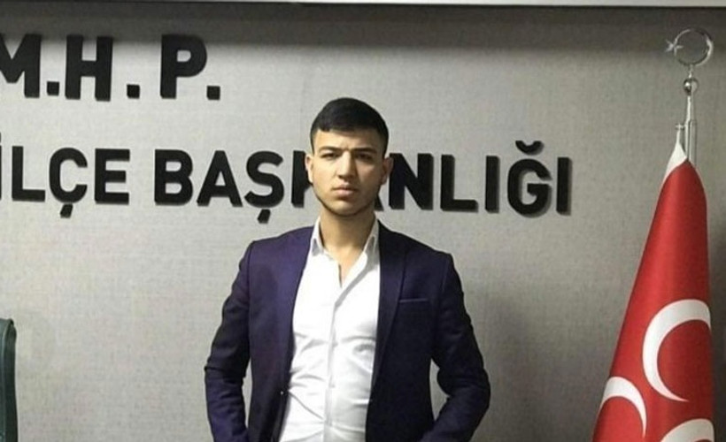 Ümitcan Uygun'a 10 yıl hapsin gerekçesi: Darp-cebir var, öldürme kastı yok