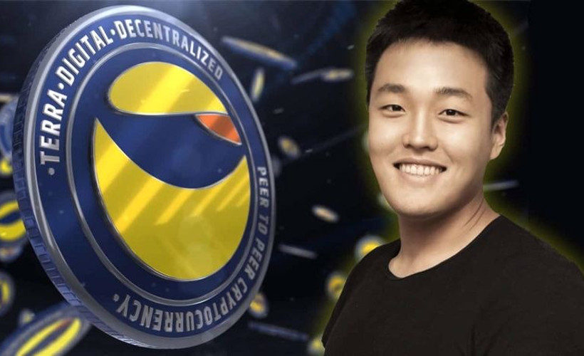 Milyonlar kaybettiren LUNA’nın kurucusuna tehdit