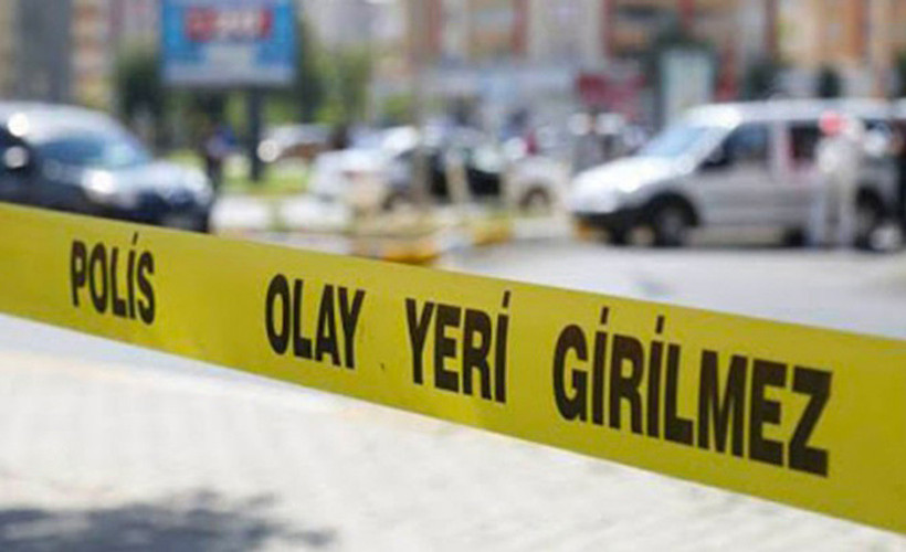 Diyarbakır’da bir esnaf ekonomik sıkıntılar nedeniyle intihar etti