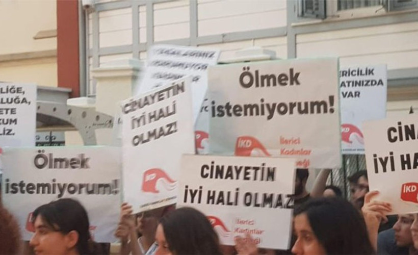 Yargıtay, 155'i arayan erkeğin 'iyi hâl' indirimini bozdu