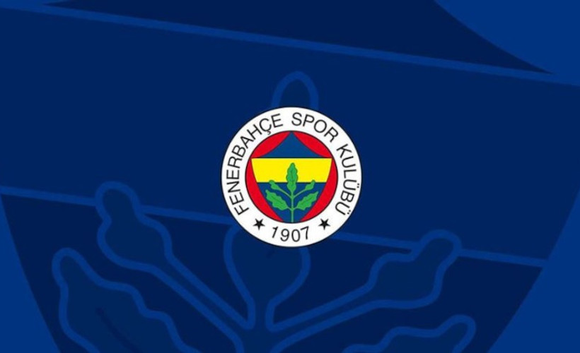 Fenerbahçelileri taşıyan otobüse Trabzonsporlulardan bıçaklı, sopalı saldırı